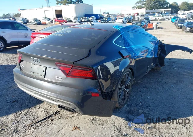 WAU2GAFC6GN146697: 43898551