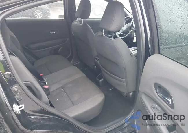 3CZRU6H15MM732665: 43898554