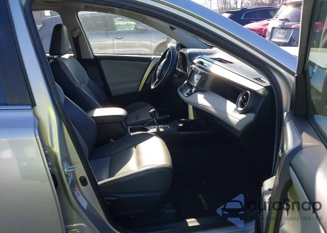 JTMDFREV2FD167809: 43898556