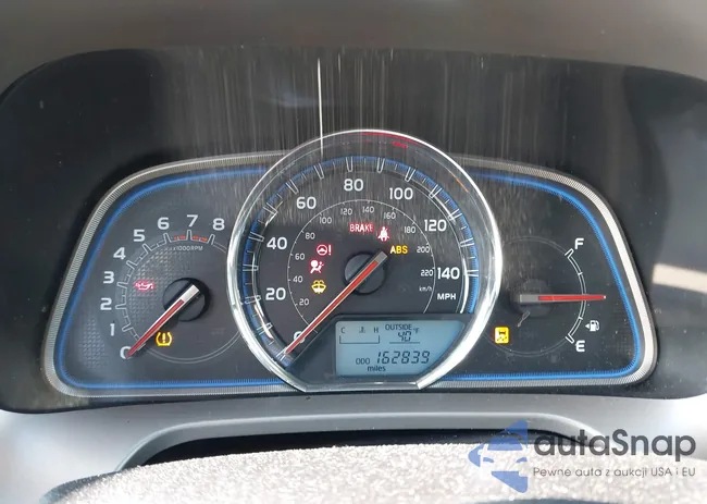 JTMDFREV2FD167809: 43898556