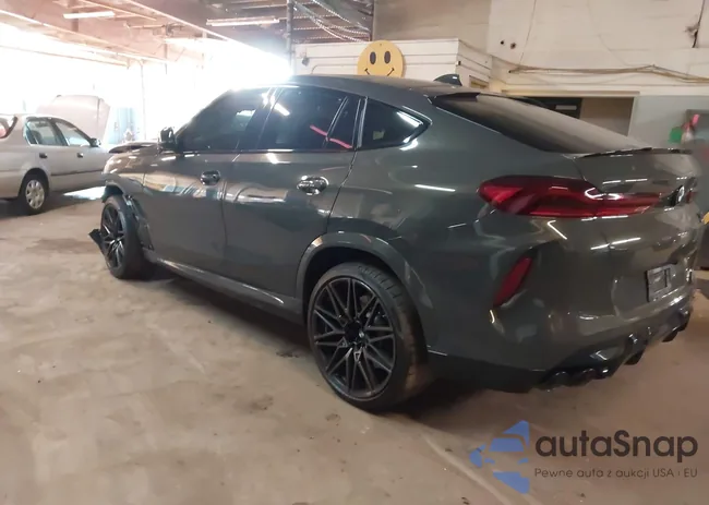 5YMCY0C04N9L82643: 43898564