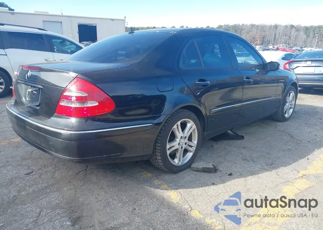 WDBUF56J66A969770: 43898565