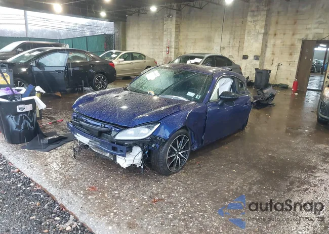 JF1ZNBB14P9756887: 43898566