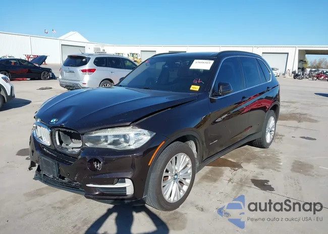 5UXKR6C5XF0J76781: 43898569