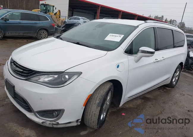 2C4RC1N75JR364593: 43898579