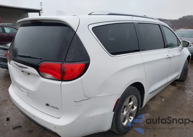 2C4RC1N75JR364593: 43898579