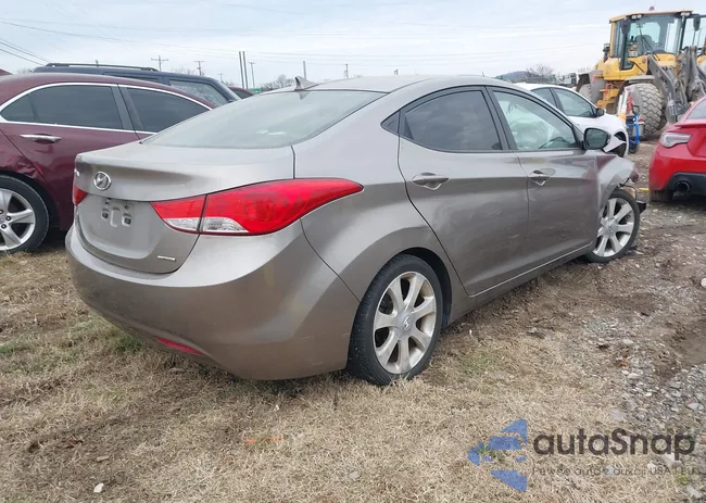 5NPDH4AE4BH00651: 43898588