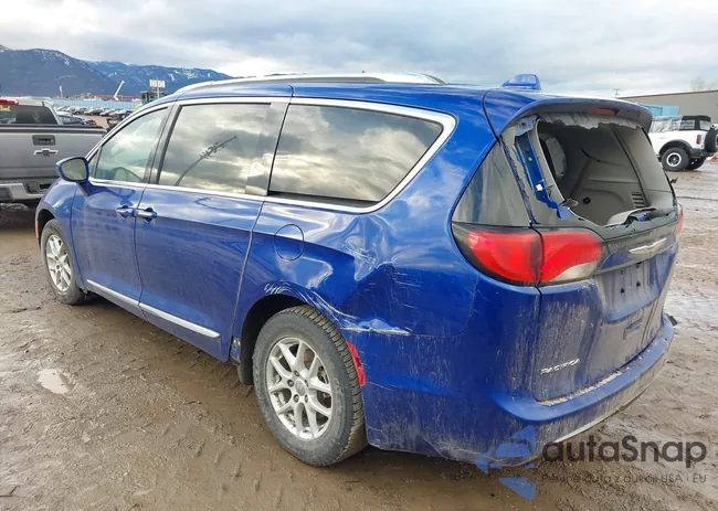 2C4RC1BG8LR238154: 43898594