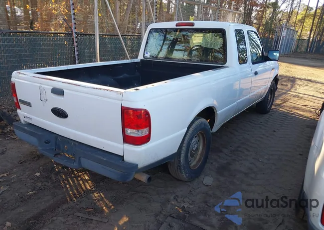 1FTYR14U26PA78016: 43898595