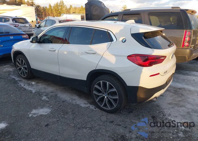 WBXYJ1C04L5R16059: 43898603