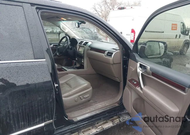 JTJBM7FX5H5179142: 43898607