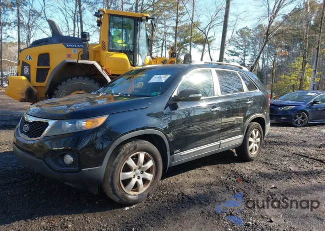 5XYKTCA65DG322394: 43898608