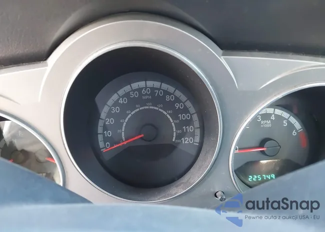 1B3CC1FB2AN231913: 43898616