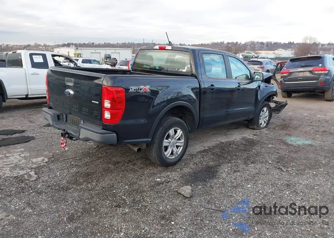 1FTER4FH6LLA32163: 43898620