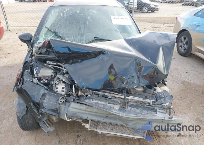 3FADP4EJ9HM153965: 43898622