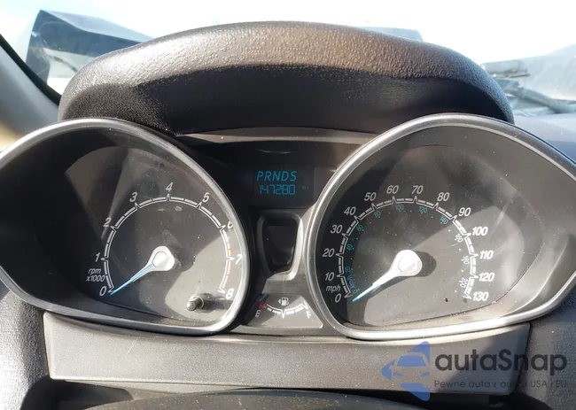 3FADP4EJ9HM153965: 43898622