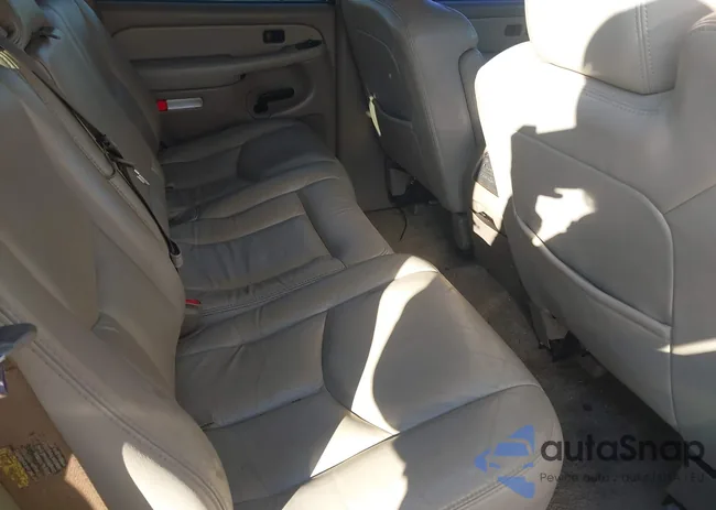 1GNEC13Z83R189162: 43898633