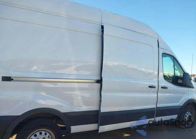 1FTBF5X8XPKC03153: 43898639