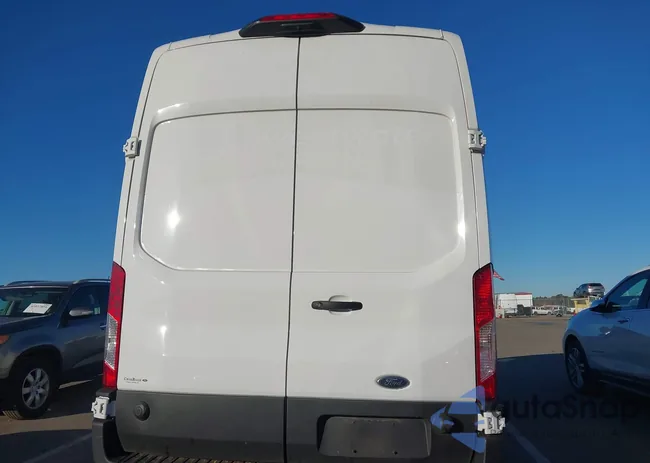 1FTBF5X8XPKC03153: 43898639