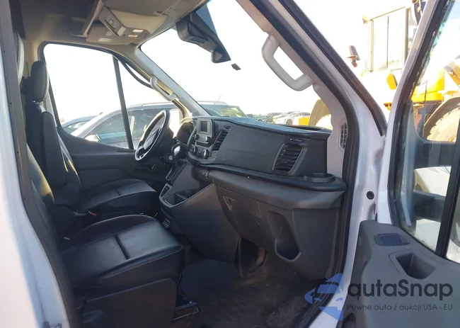 1FTBF5X8XPKC03153: 43898639