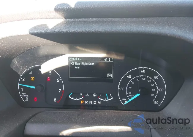 1FTBF5X8XPKC03153: 43898639