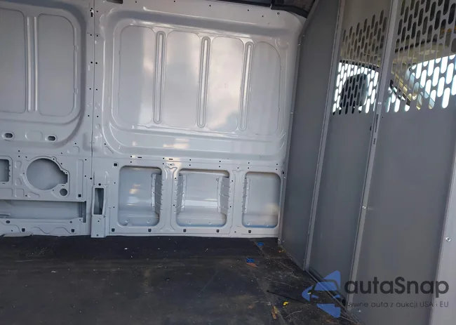 1FTBF5X8XPKC03153: 43898639