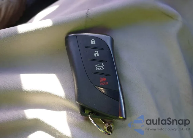 58AGZ1B18NU130788: 43898641