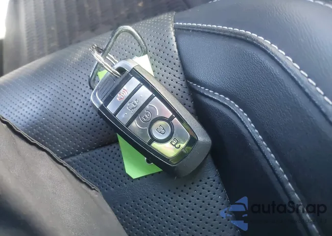 1FATP8UH1N5125063: 43898642