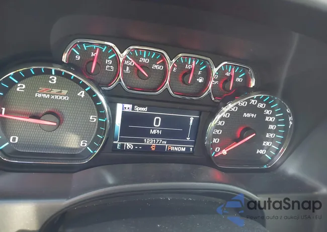 1GC1KVEG8GF242351: 43898643