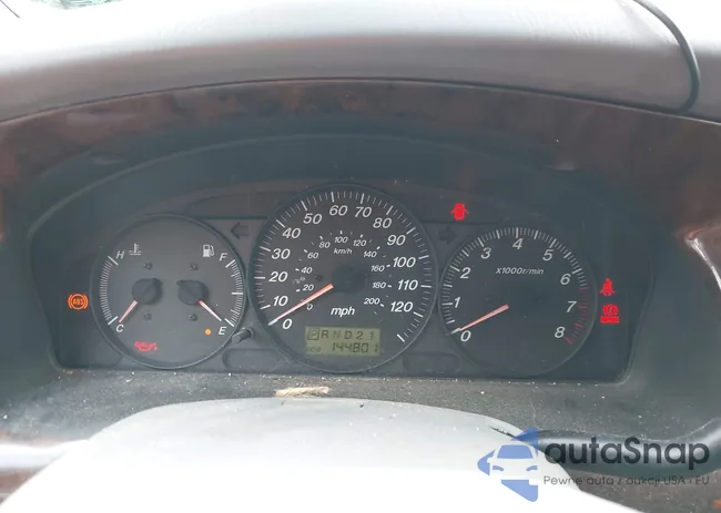 JM3LW28G1Y0101690: 43898644