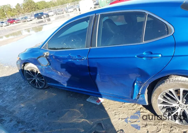 4T1G11AK2LU400040: 43898648