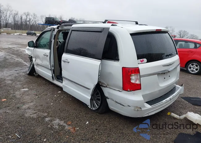 2C4RC1CG9FR561941: 43898652