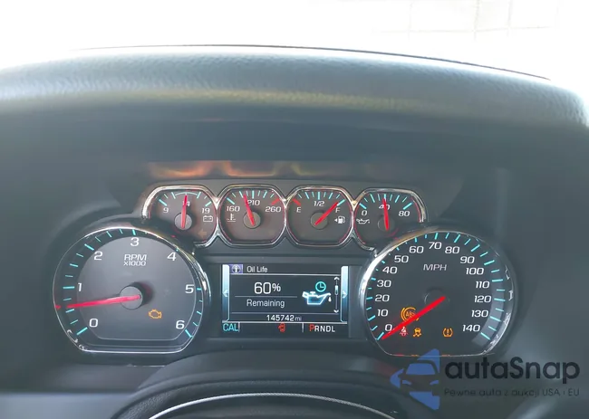 1GKS1GKC9JR262462: 43898653