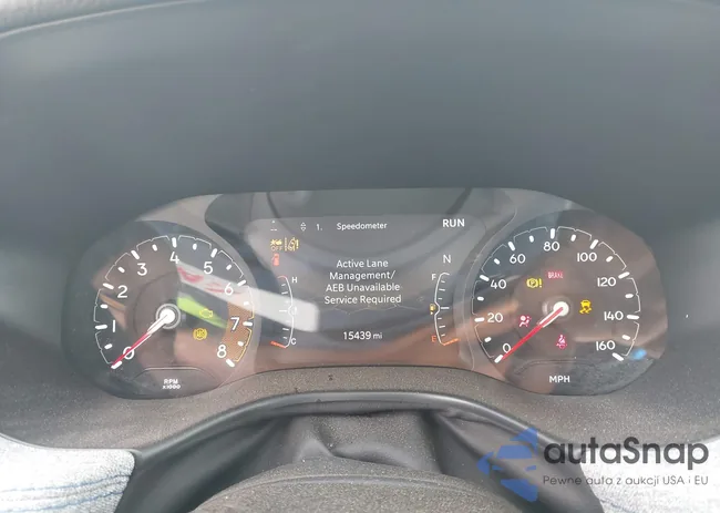 3C4NJDBN0ST569939: 43898659