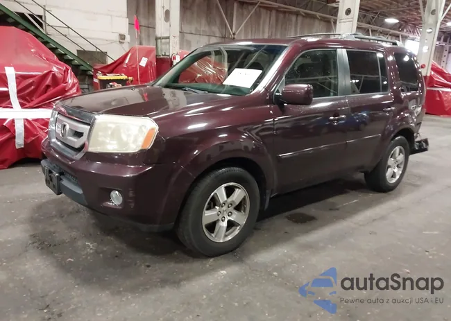 5FNYF486X9B012785: 43898661