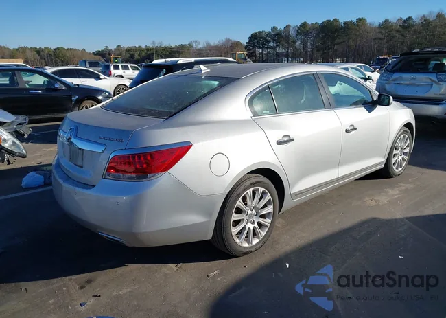 1G4GC5E31DF280340: 43898667