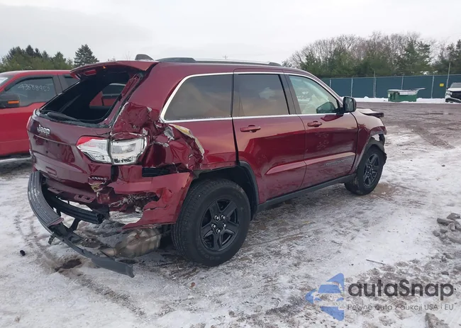 1C4RJFAG9JC296798: 43898668