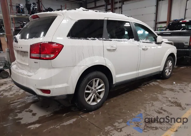 3C4PDDBG1DT586639: 43898669