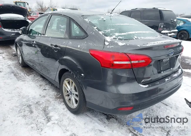 1FADP3F23FL305514: 43898671