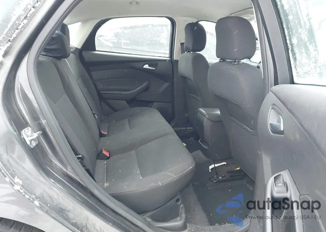 1FADP3F23FL305514: 43898671