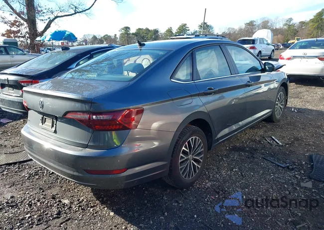 3VWC57BU5MM038766: 43898672