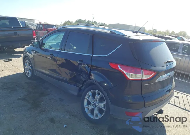 1FMCU0JX9FUC66062: 43898677