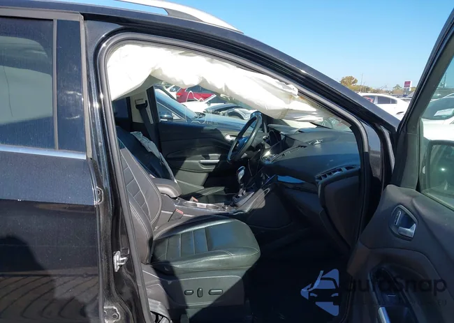 1FMCU0JX9FUC66062: 43898677