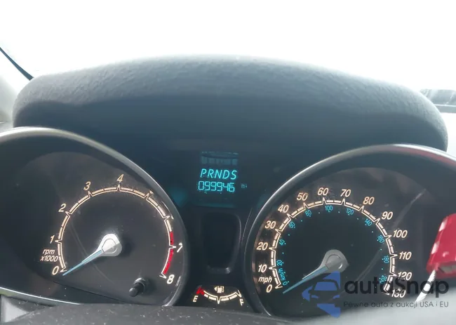 3FADP4BJ6FM163516: 43898680