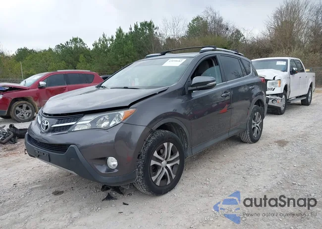 2T3RFREV8FW395421: 43898682