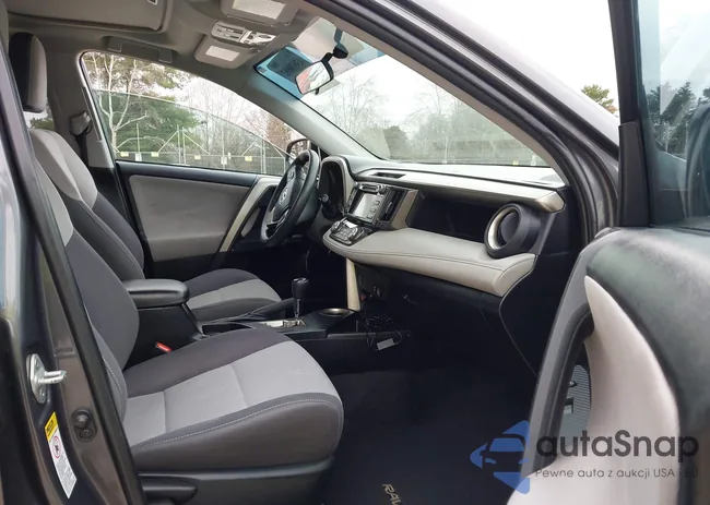 2T3RFREV8FW395421: 43898682