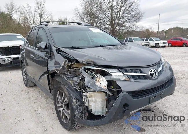 2T3RFREV8FW395421: 43898682