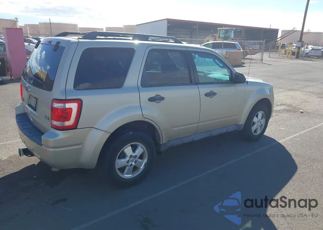 1FMCU9DG1CKB12517: 43898689