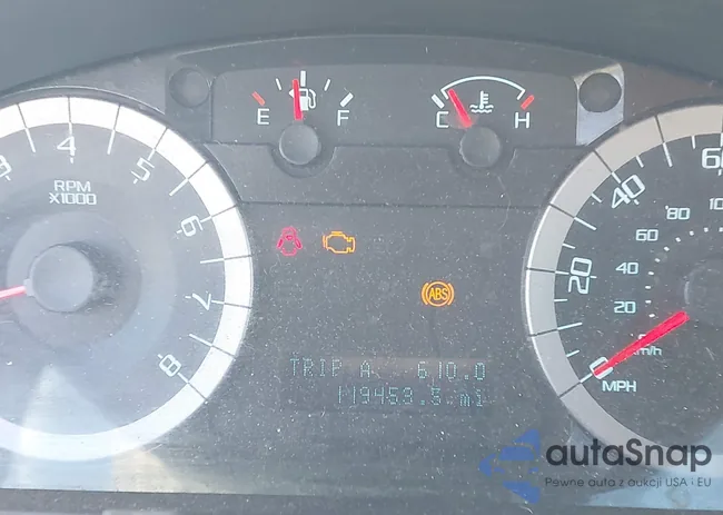 1FMCU9DG1CKB12517: 43898689