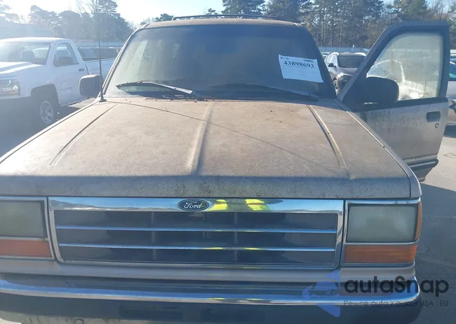 1FMDU34X3PUC79277: 43898693